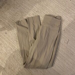 Whitney Simmons High Rise Leggings